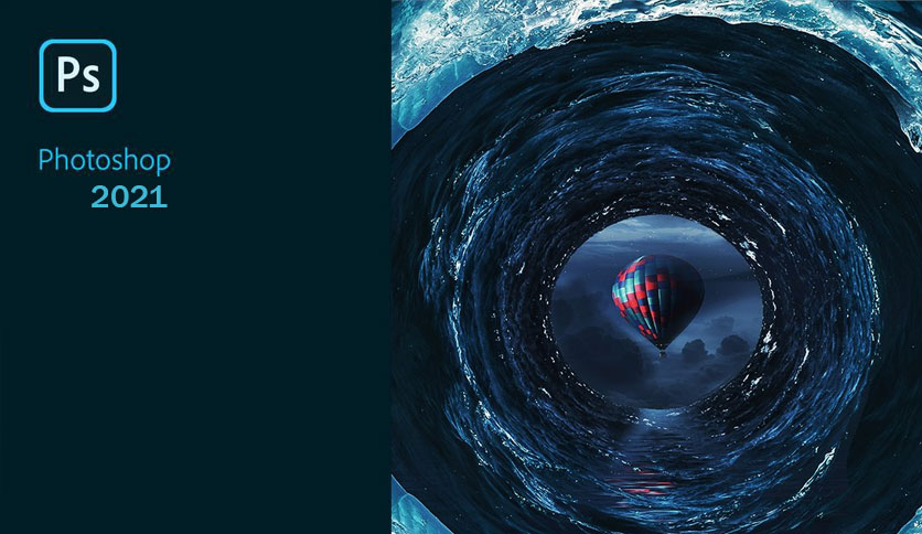 اشهر برامج شركة ادوبي