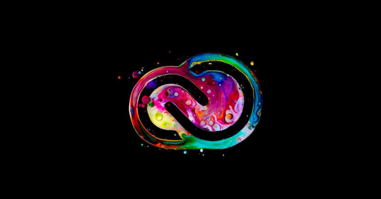 تحميل برامج ادوبي