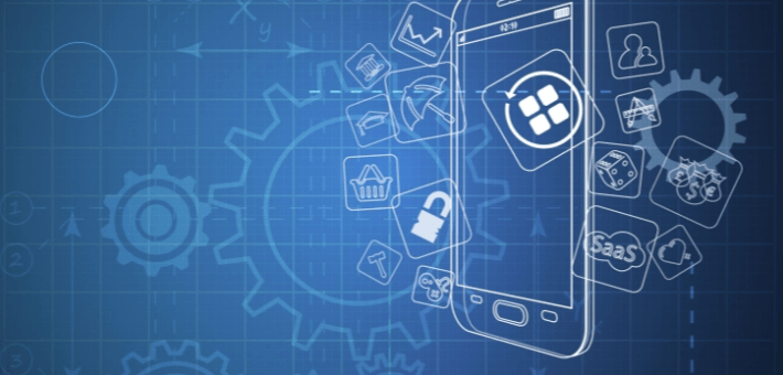 برمجة التطبيقات