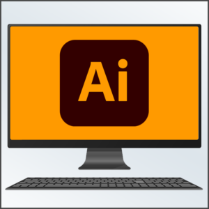 دورة تصميم الاعلانات