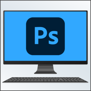 2026 دورة ادوبي فوتوشوب