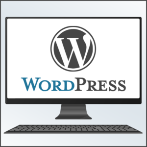 دورة تواجدك الرقمي - بناء و ادارة وتصميم موقعك الإلكتروني