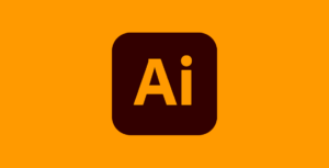 دورة تصميم الشعارت