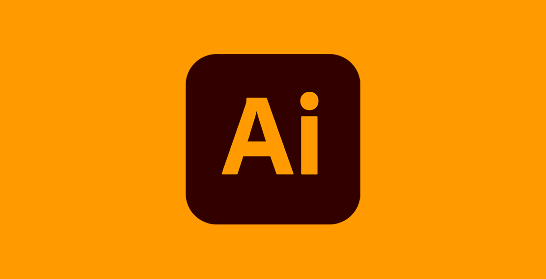 دورة تصميم الشعارت