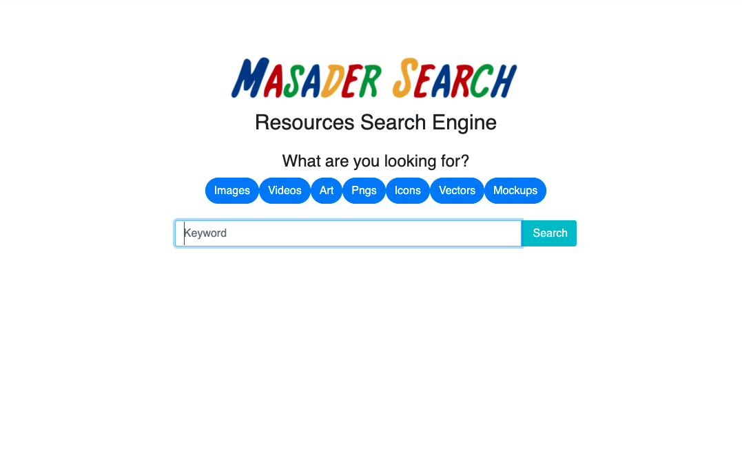 مواقع تحميل الصور - محرك بحث مصادر