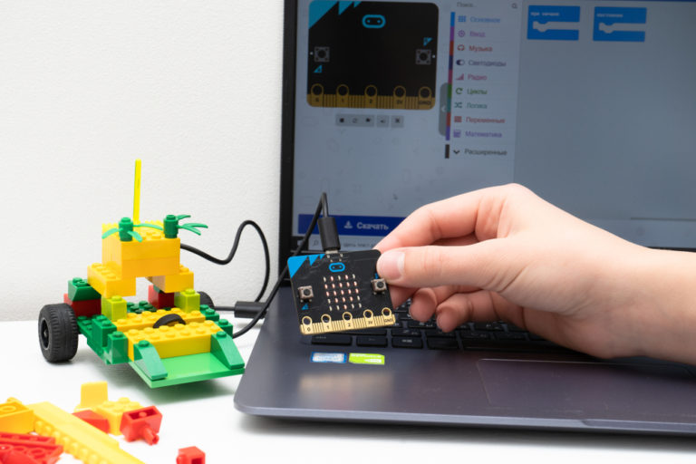 دورات للأطفال اون لاين 2026