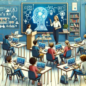 مجتمع الذكاء الاصطناعي الإبداعي - اشتراك شهري