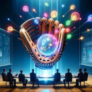 دبلوم المونتاج والموشن جرافيك - 44 ساعة مباشرة