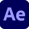 دورة أدوبي افتر افكت