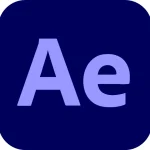 دورة أدوبي افتر افكت