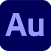adobe audition
