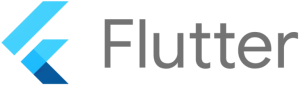 خطة دورة فلاتر