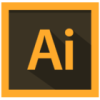 ai-140x140