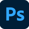 دورة فوتوشوب